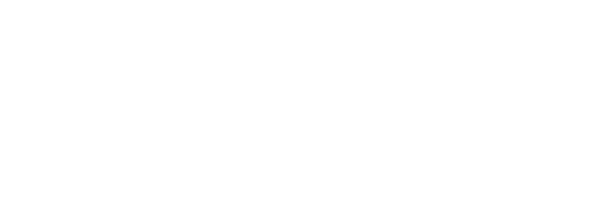 Clayfield Travel Professionals is a member of CLIA